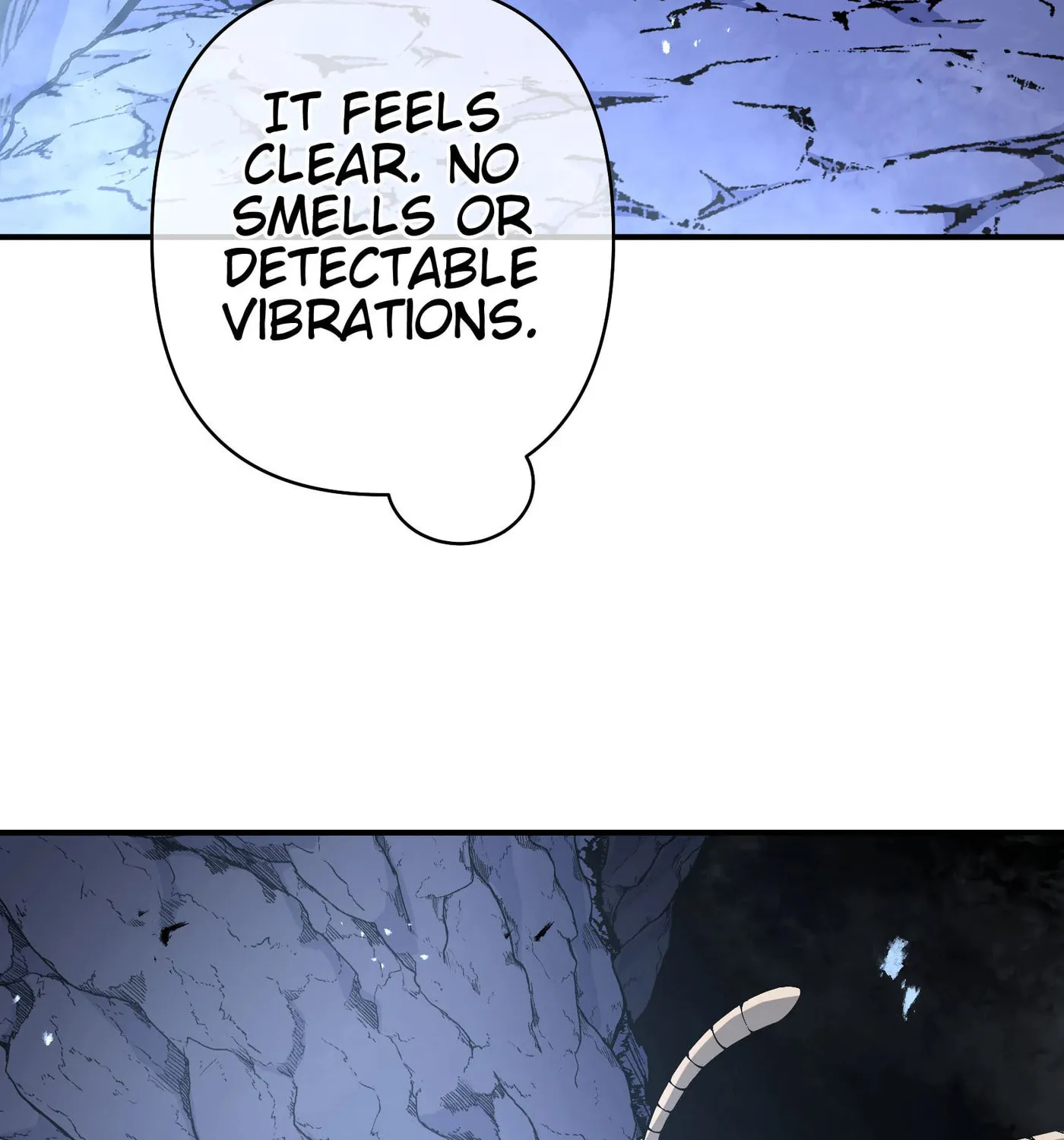 Chrysalis (Webtoon) Chapter 2 page 81 - 