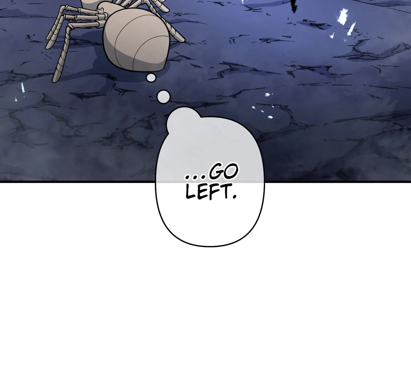 Chrysalis (Webtoon) Chapter 2 page 84 - 