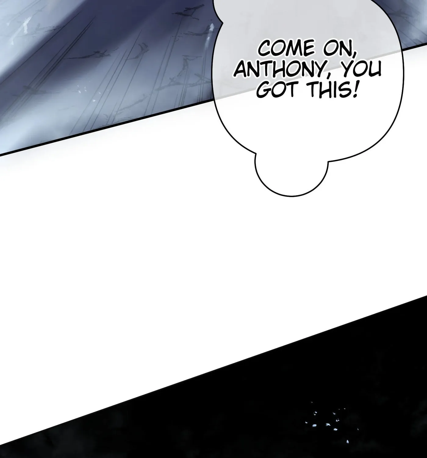 Chrysalis (Webtoon) Chapter 2 page 86 - 