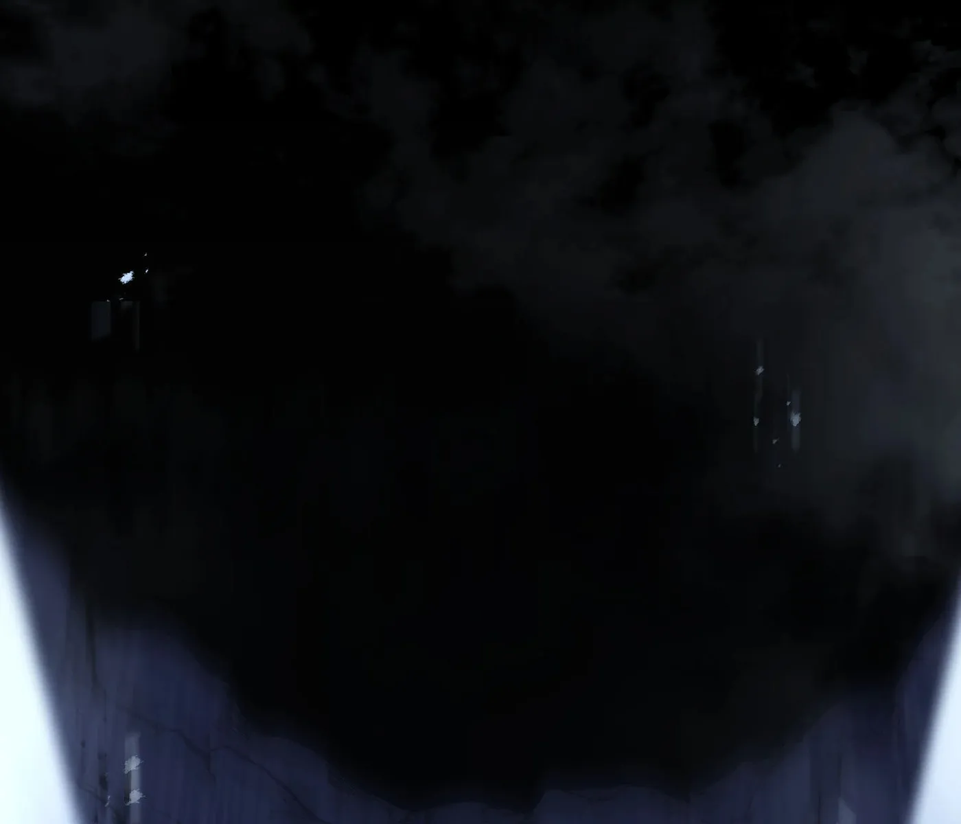 Chrysalis (Webtoon) Chapter 2 page 87 - 
