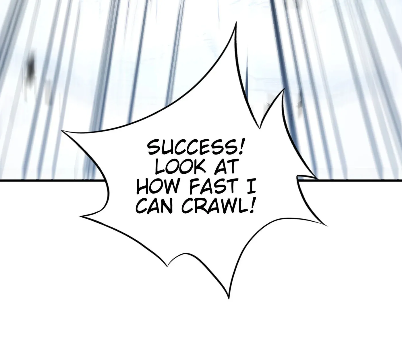 Chrysalis (Webtoon) Chapter 2 page 90 - 