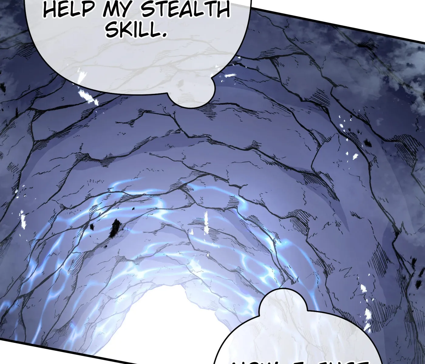 Chrysalis (Webtoon) Chapter 2 page 94 - 