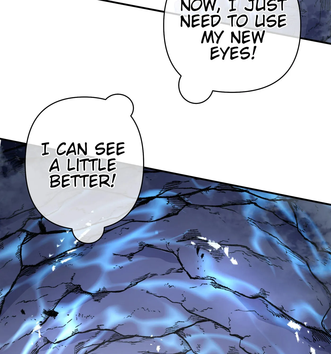Chrysalis (Webtoon) Chapter 2 page 95 - 