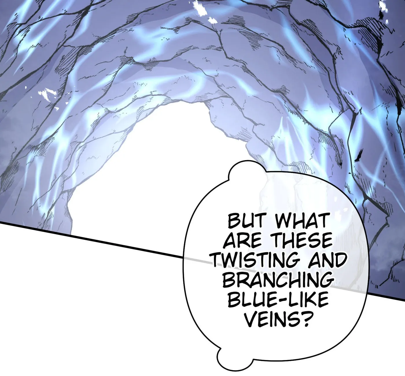 Chrysalis (Webtoon) Chapter 2 page 96 - 