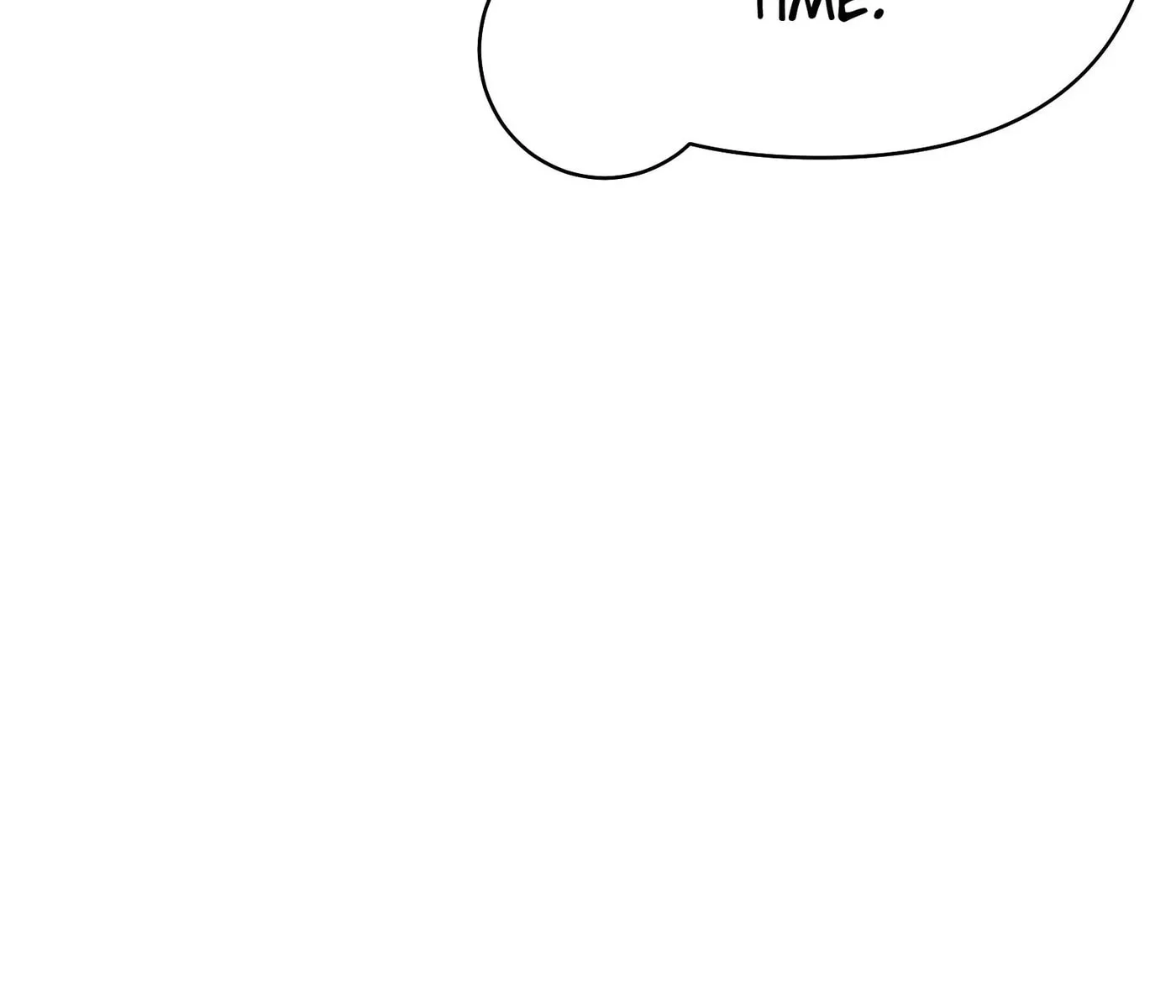 Chrysalis (Webtoon) Chapter 2 page 99 - 