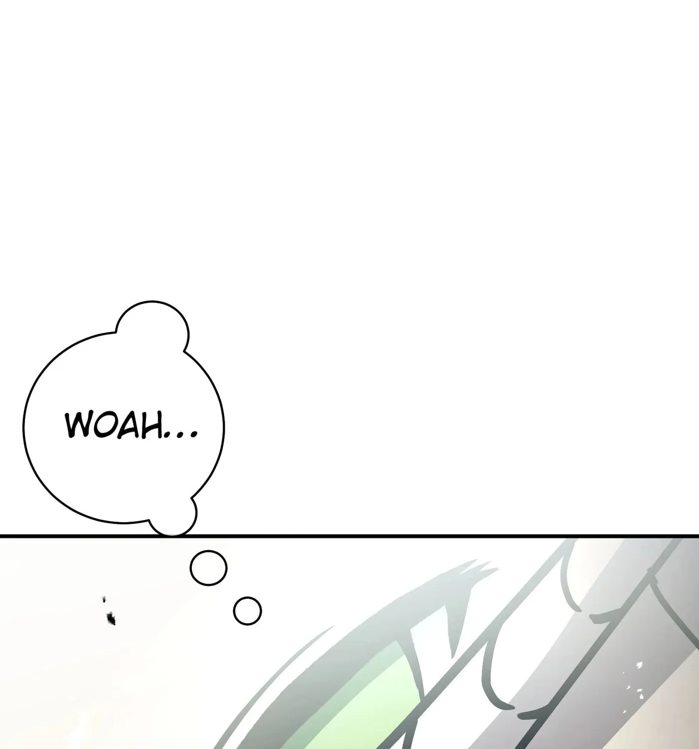 Chrysalis (Webtoon) Chapter 2 page 100 - 