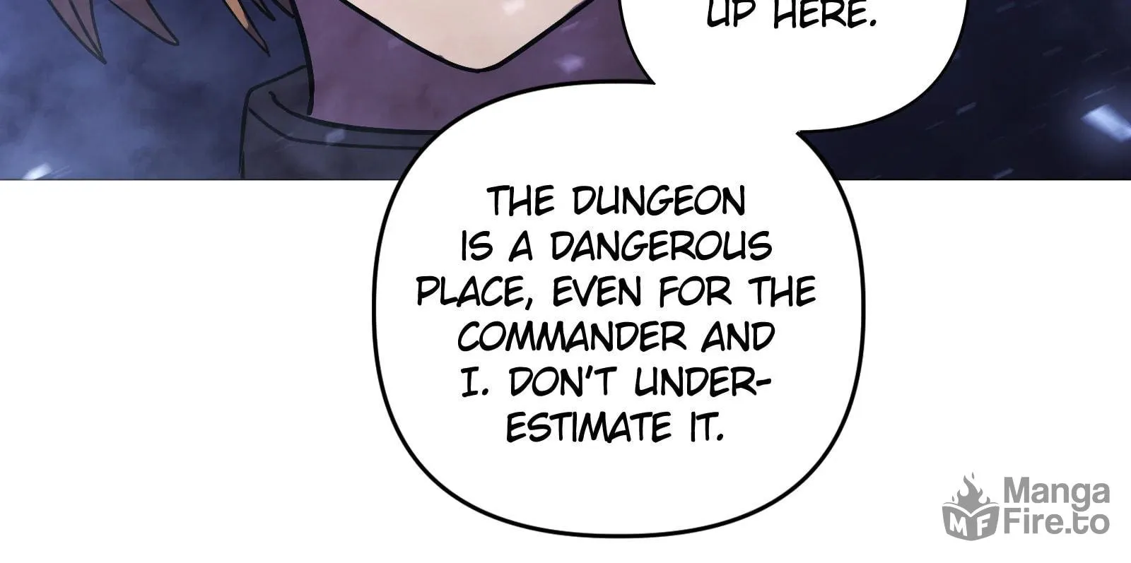 Chrysalis (Webtoon) Chapter 20 page 108 - 