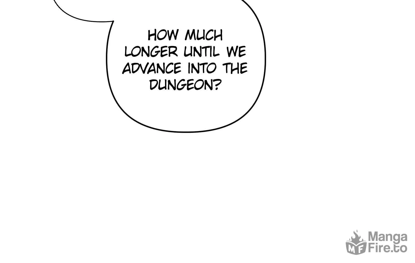 Chrysalis (Webtoon) Chapter 20 page 112 - 