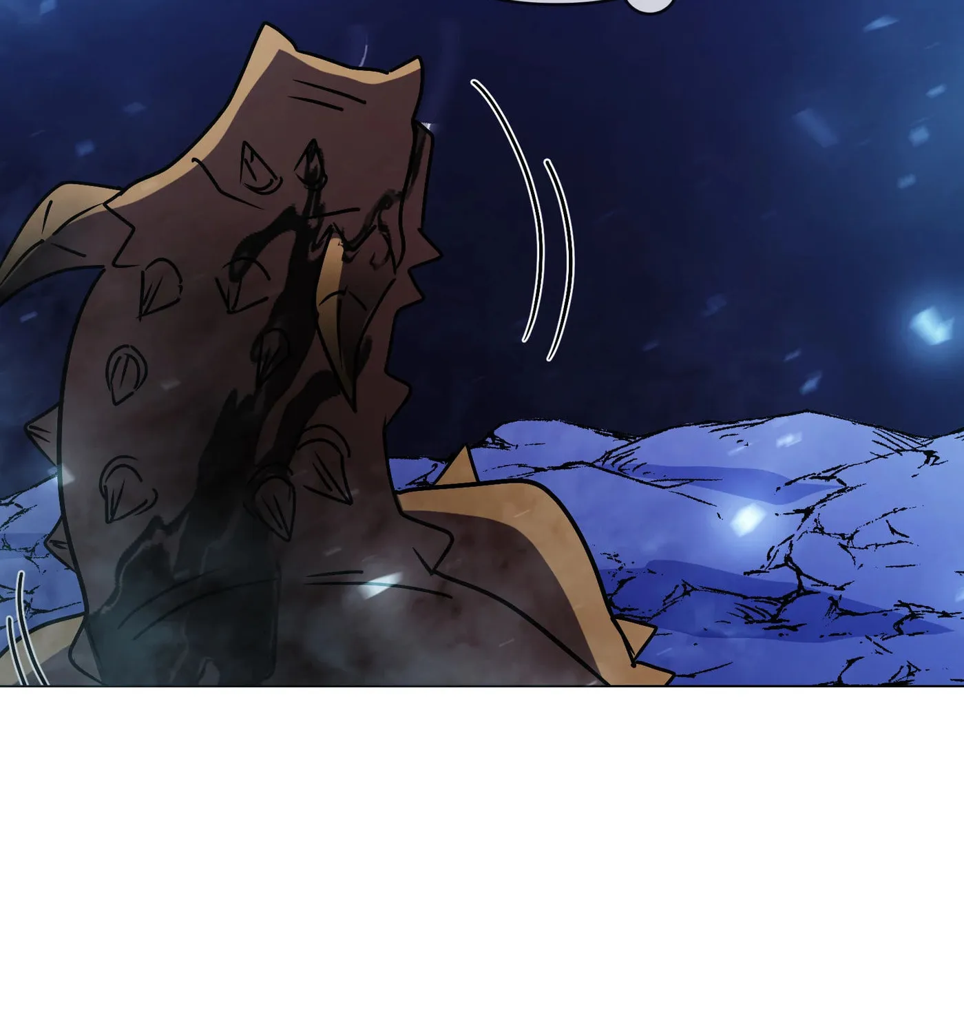 Chrysalis (Webtoon) Chapter 20 page 19 - 
