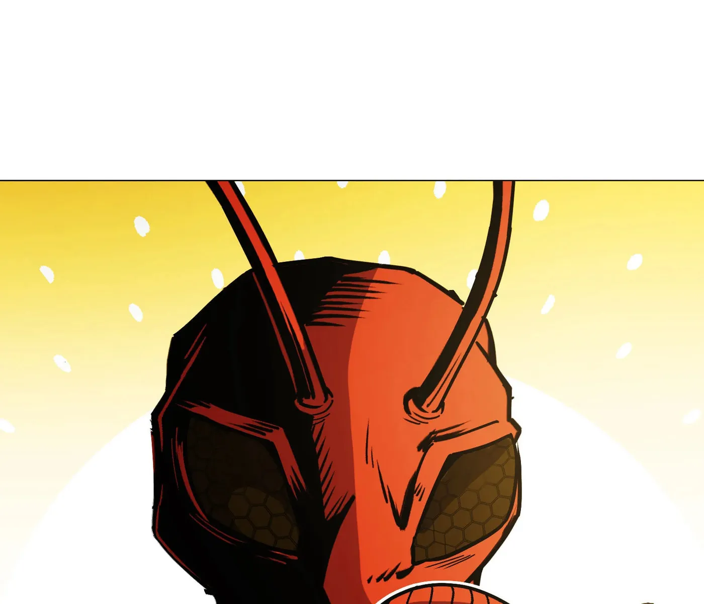 Chrysalis (Webtoon) Chapter 20 page 20 - 