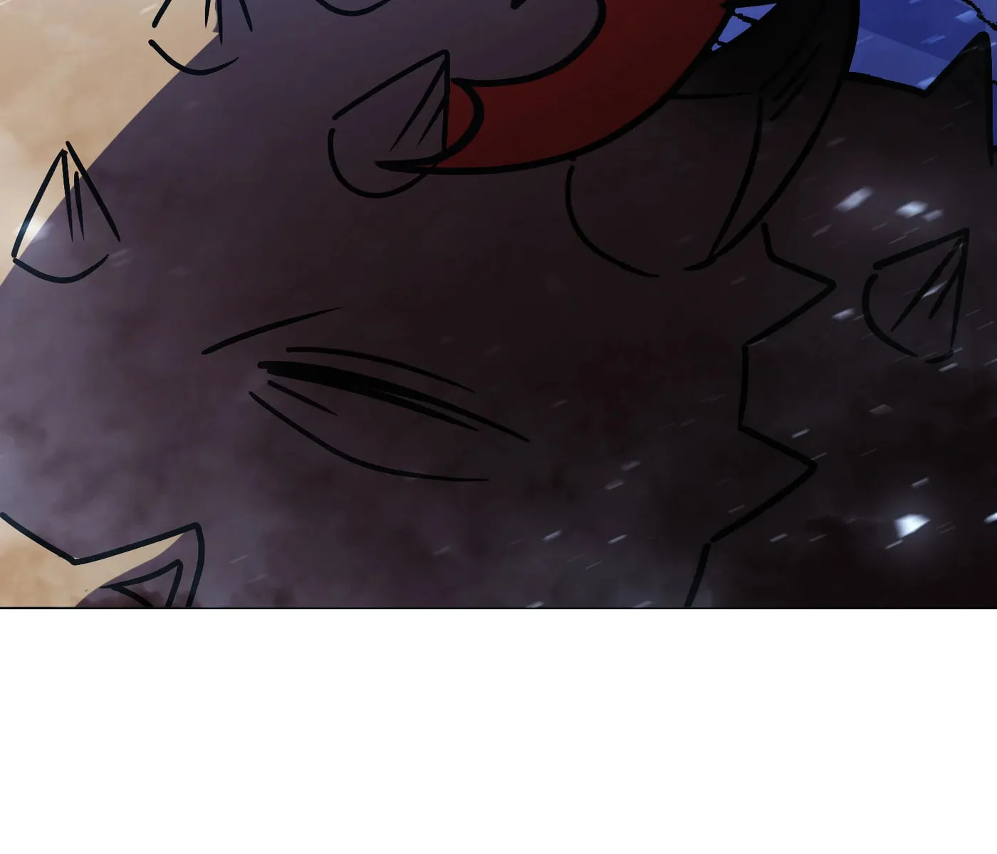 Chrysalis (Webtoon) Chapter 20 page 29 - 