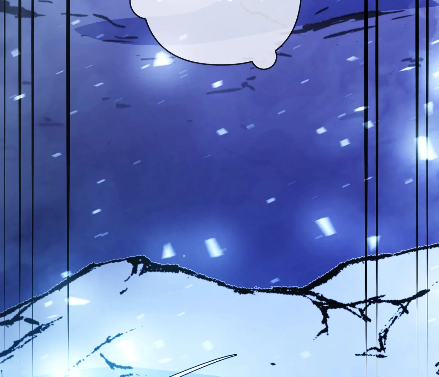 Chrysalis (Webtoon) Chapter 20 page 33 - 