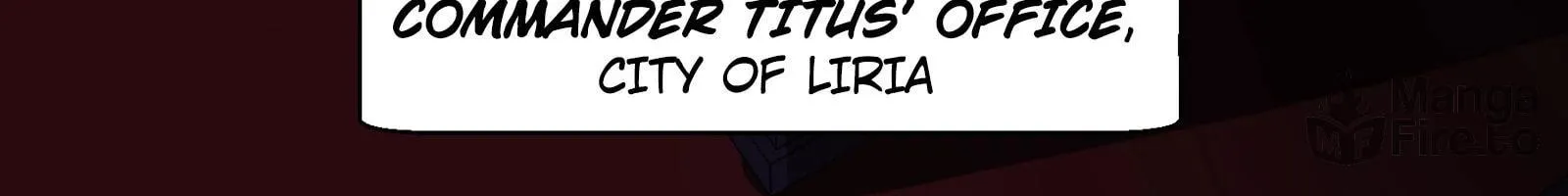 Chrysalis (Webtoon) Chapter 20 page 47 - 