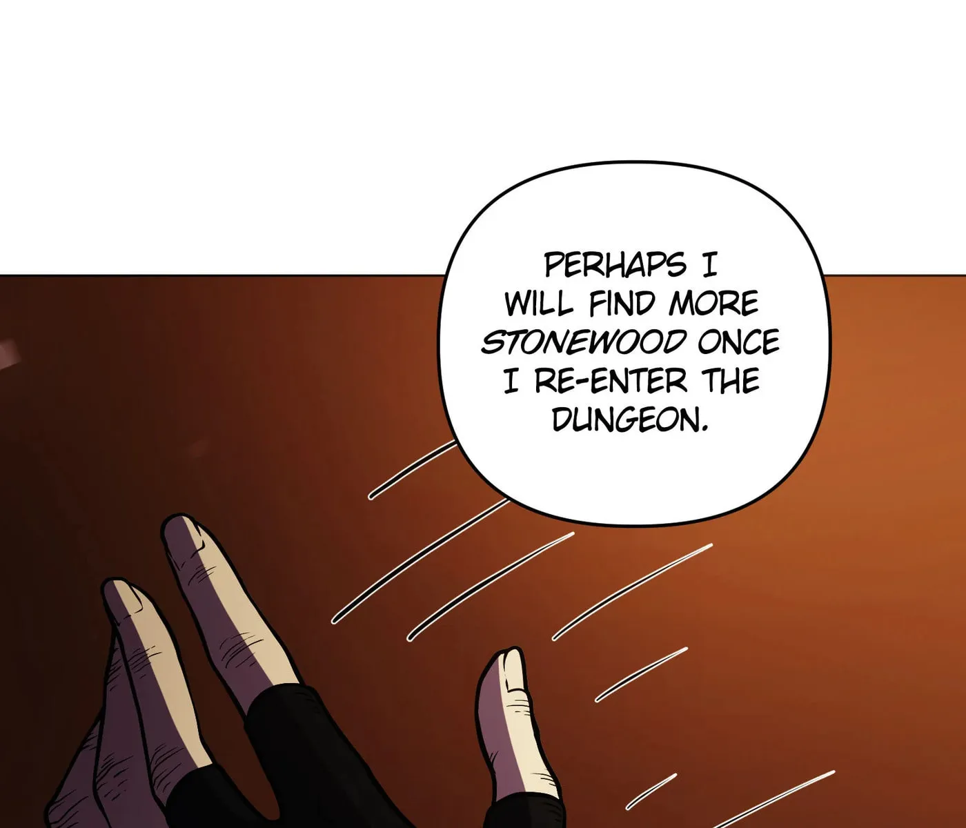 Chrysalis (Webtoon) Chapter 20 page 55 - 