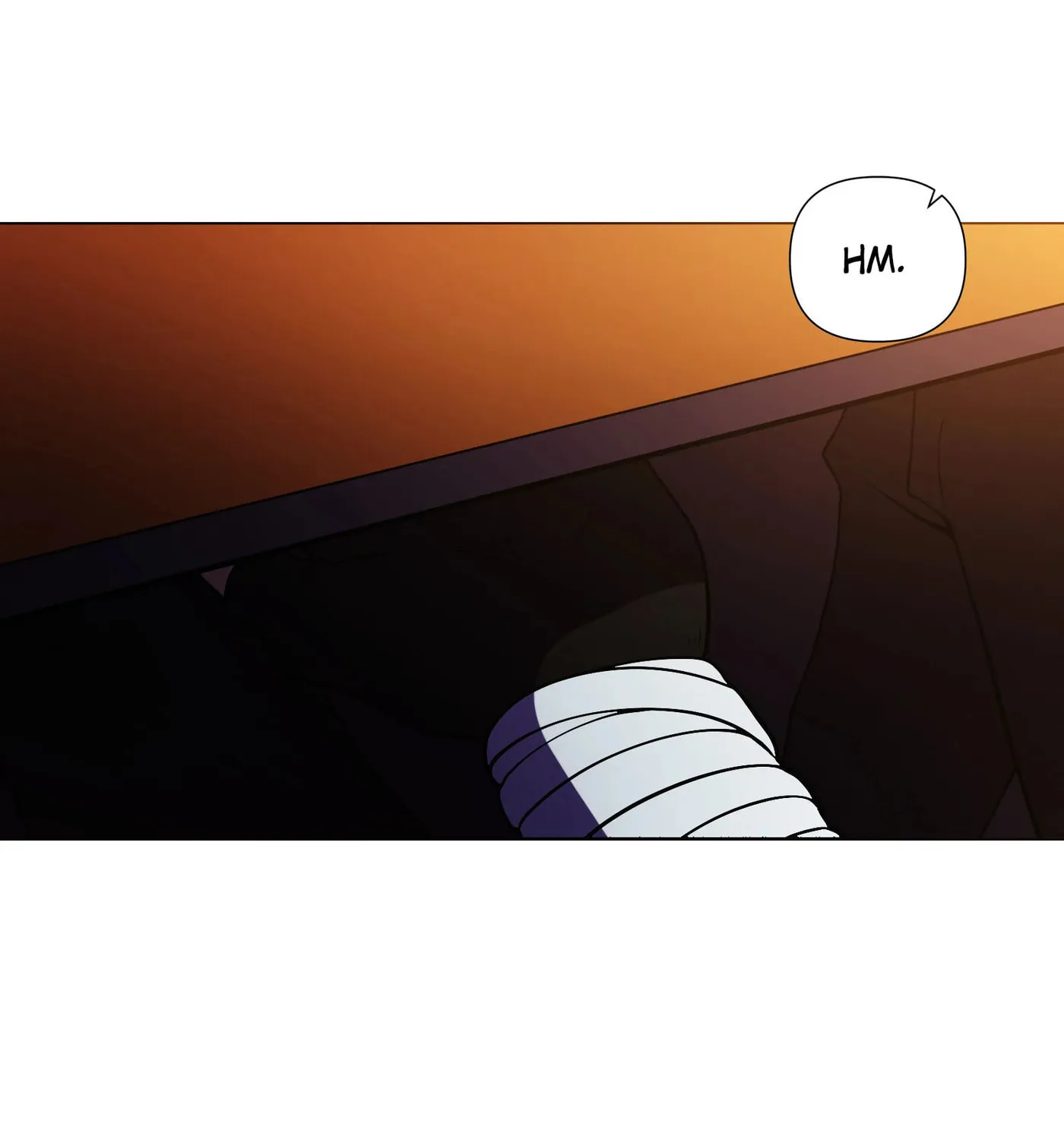 Chrysalis (Webtoon) Chapter 20 page 59 - 