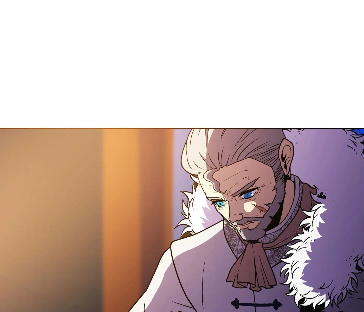 Chrysalis (Webtoon) Chapter 20 page 61 - 
