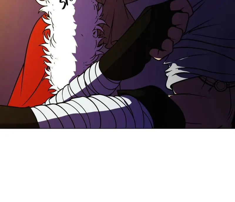 Chrysalis (Webtoon) Chapter 20 page 64 - 