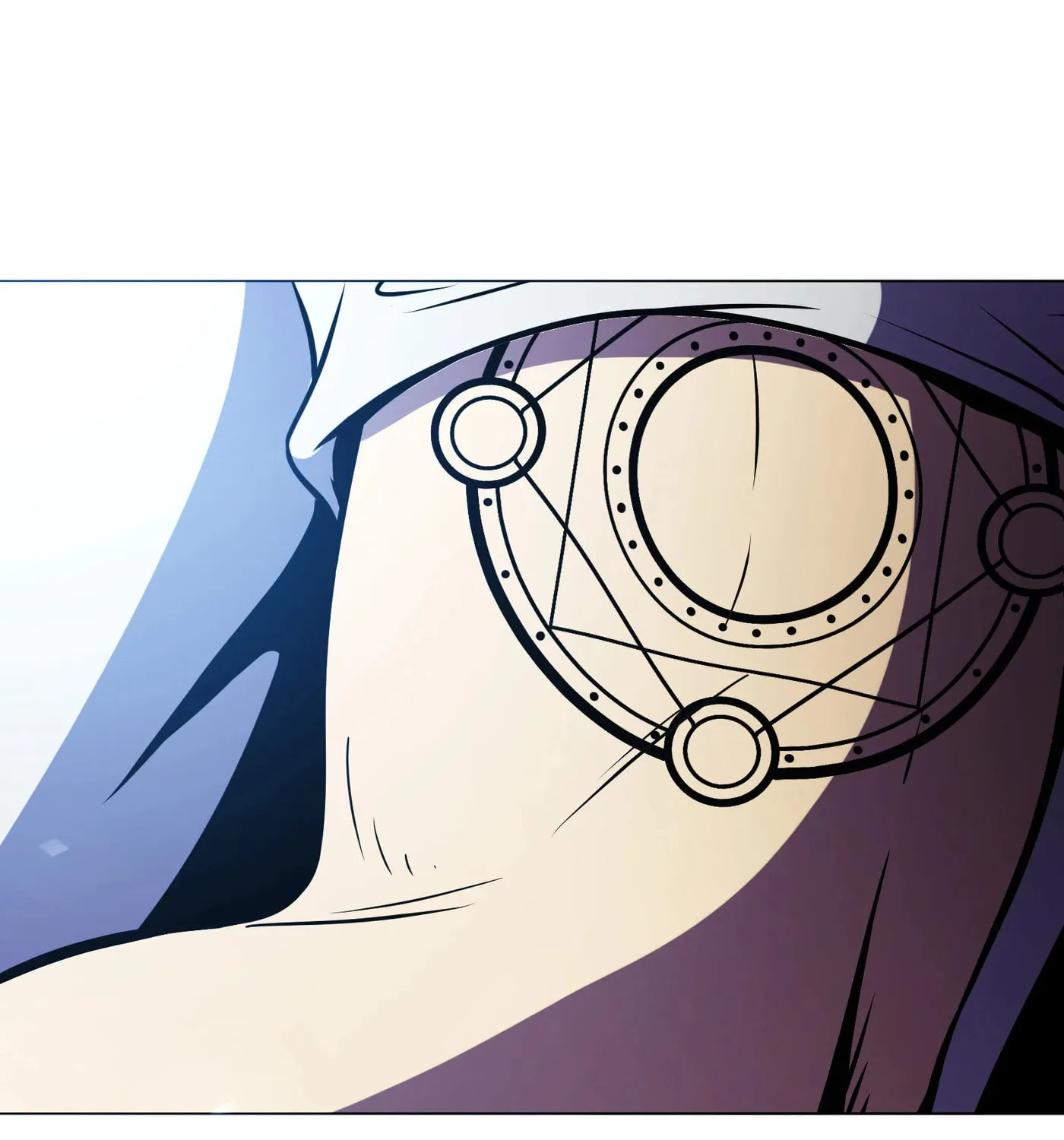 Chrysalis (Webtoon) Chapter 20 page 65 - 