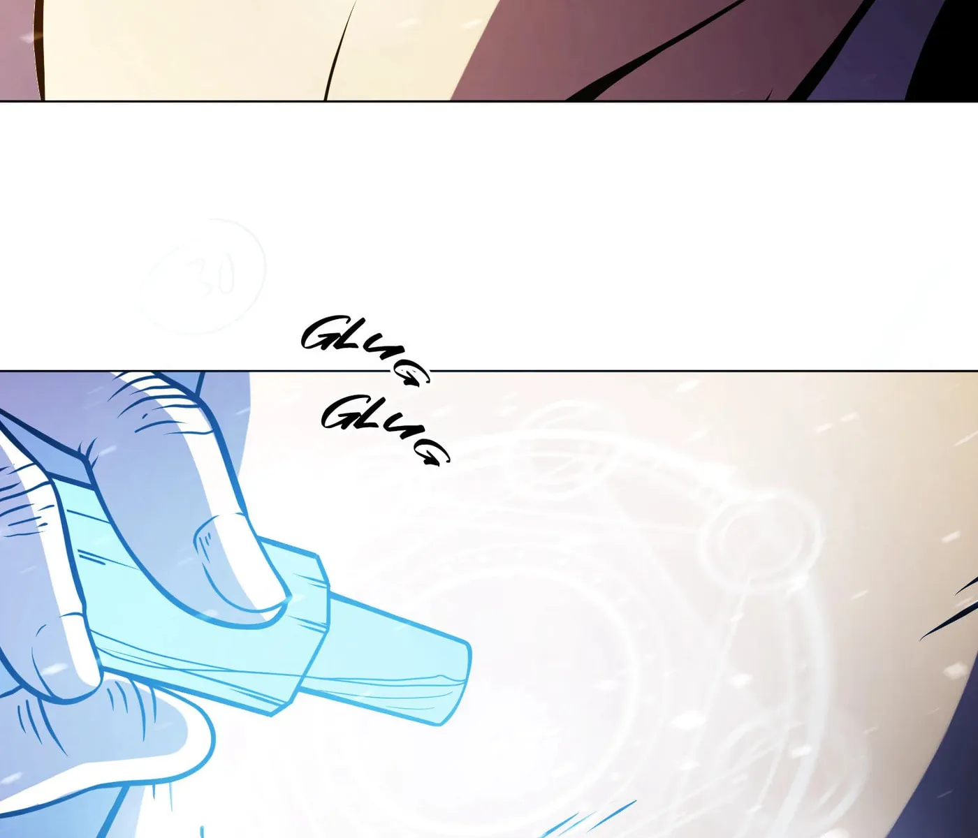 Chrysalis (Webtoon) Chapter 20 page 67 - 