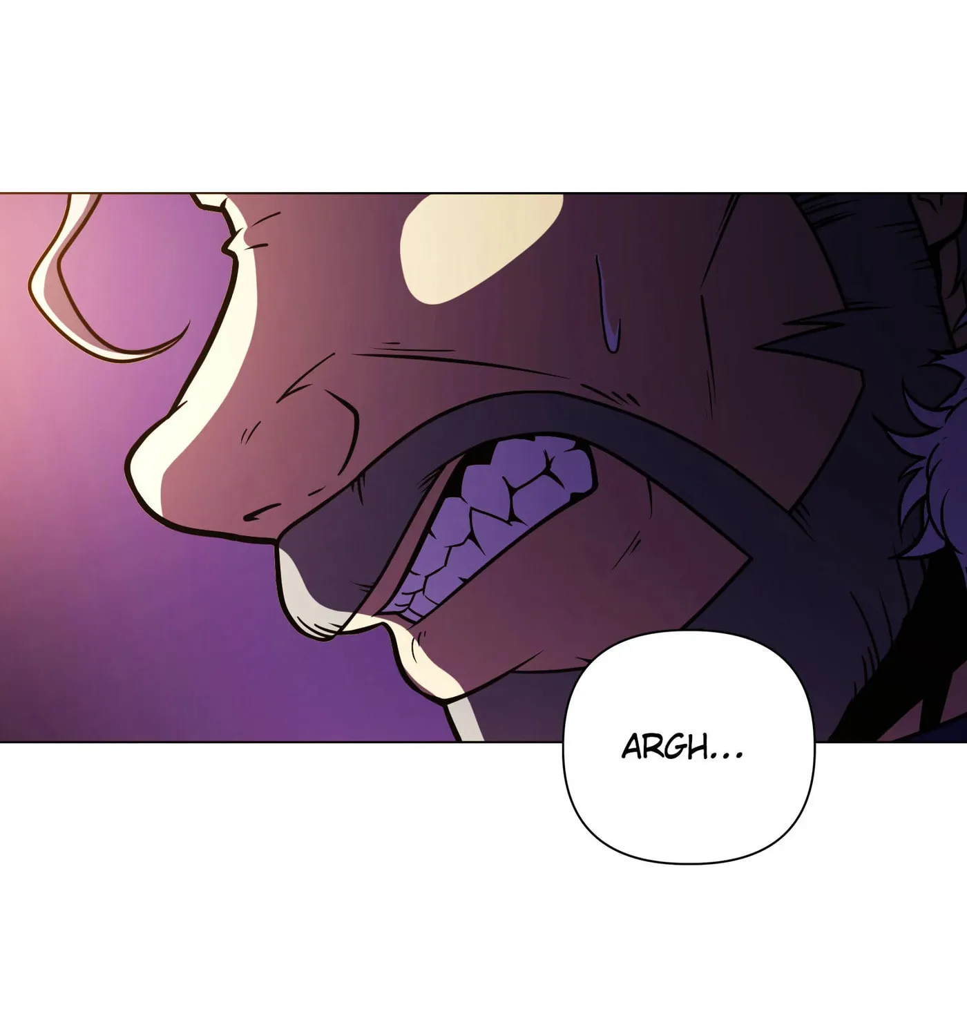 Chrysalis (Webtoon) Chapter 20 page 69 - 