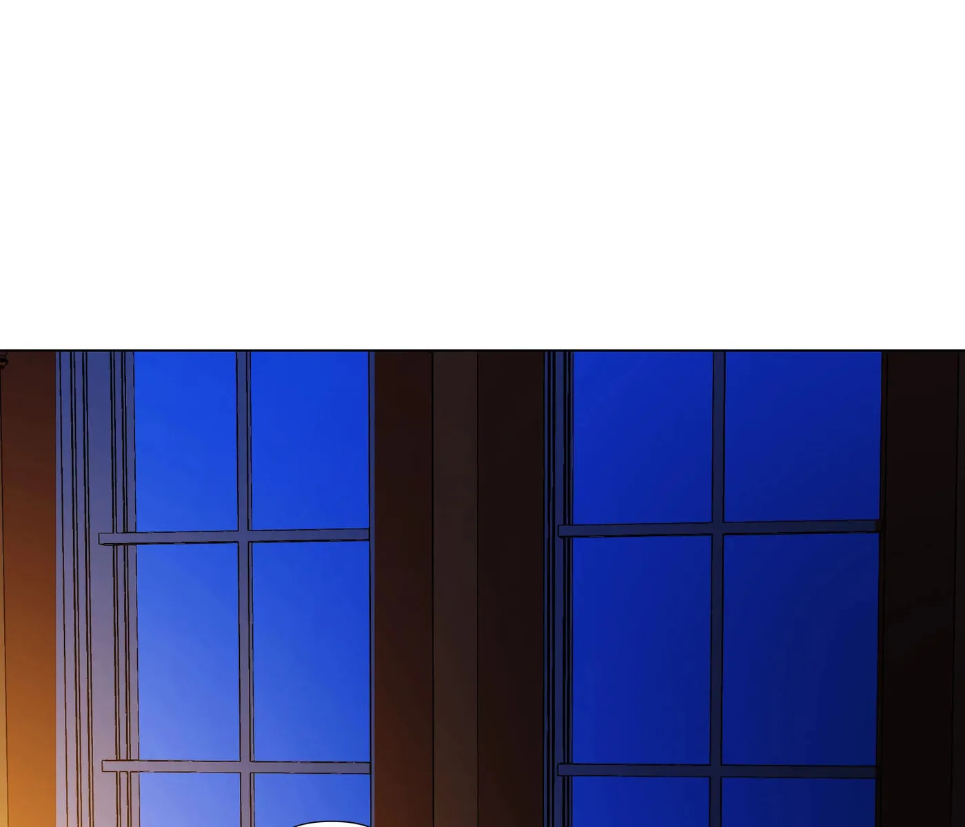 Chrysalis (Webtoon) Chapter 20 page 71 - 