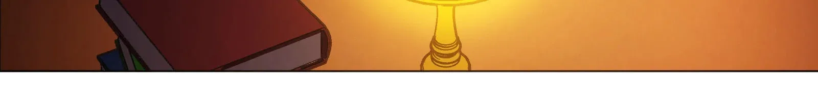 Chrysalis (Webtoon) Chapter 20 page 77 - 