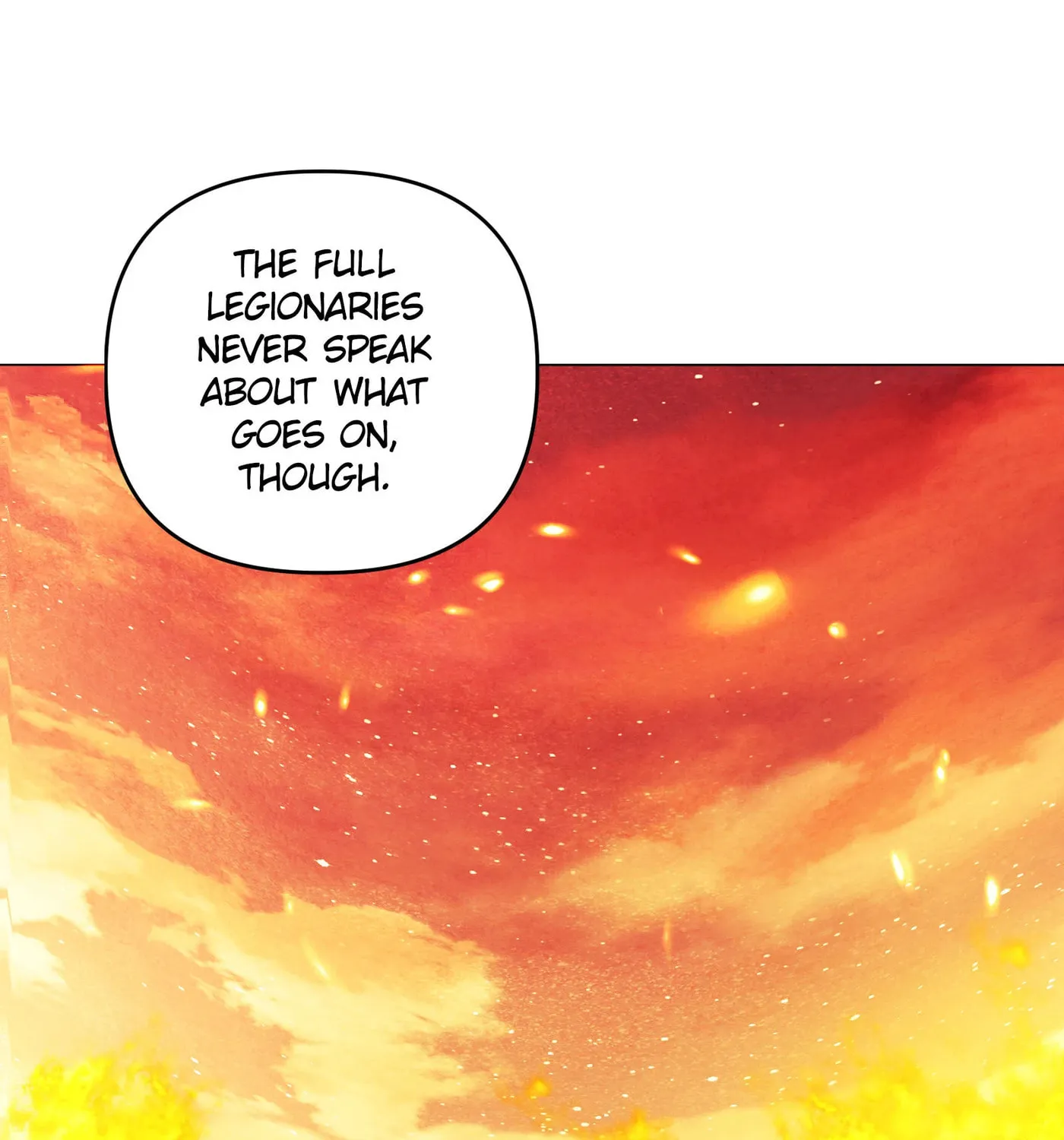 Chrysalis (Webtoon) Chapter 20 page 91 - 