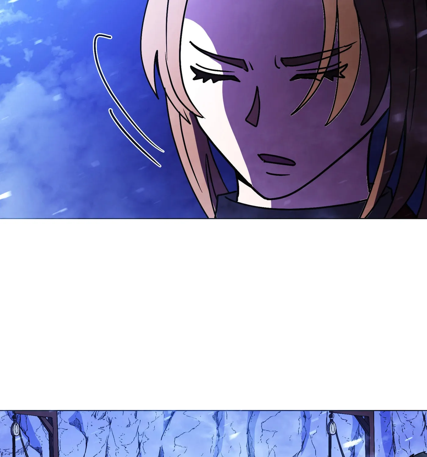 Chrysalis (Webtoon) Chapter 20 page 94 - 