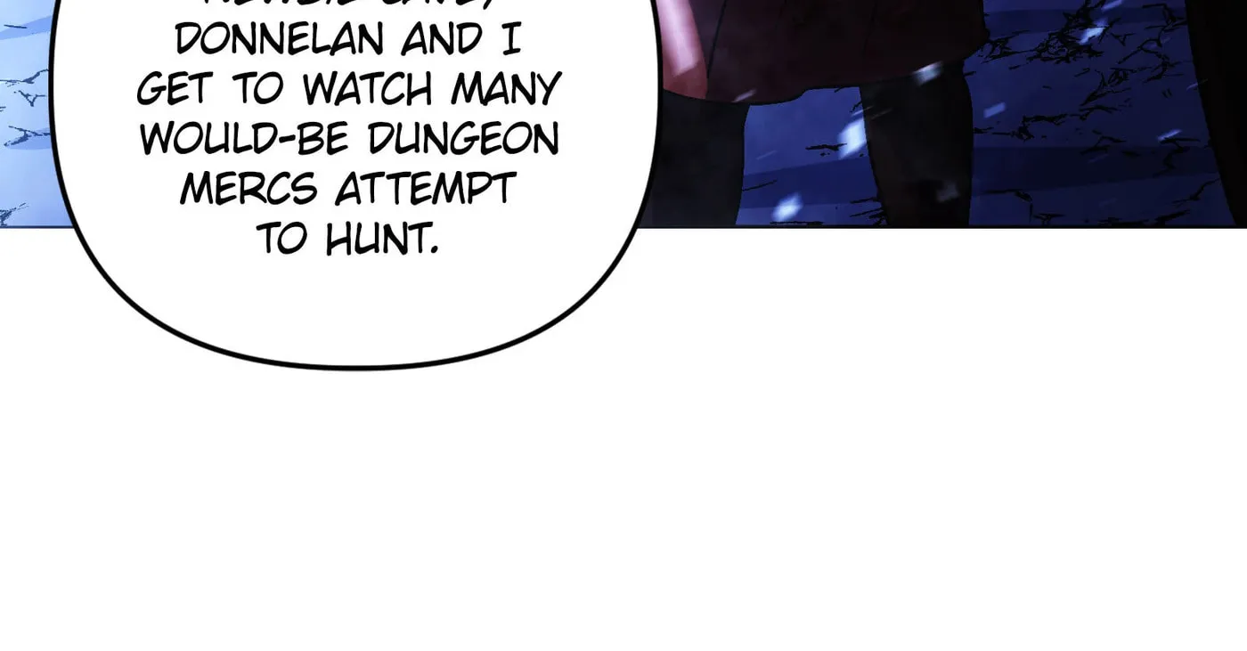 Chrysalis (Webtoon) Chapter 20 page 96 - 