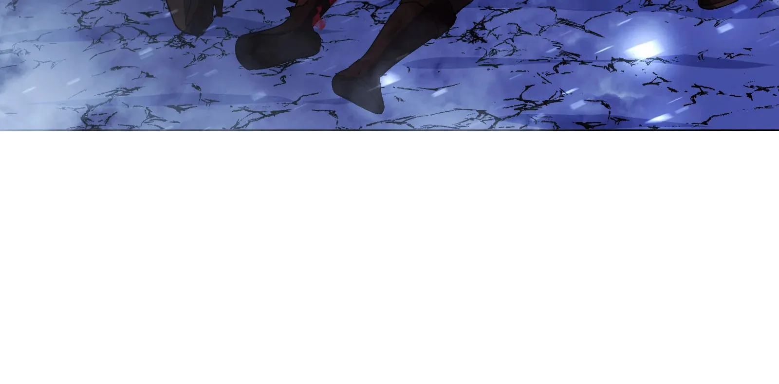 Chrysalis (Webtoon) Chapter 20 page 100 - 