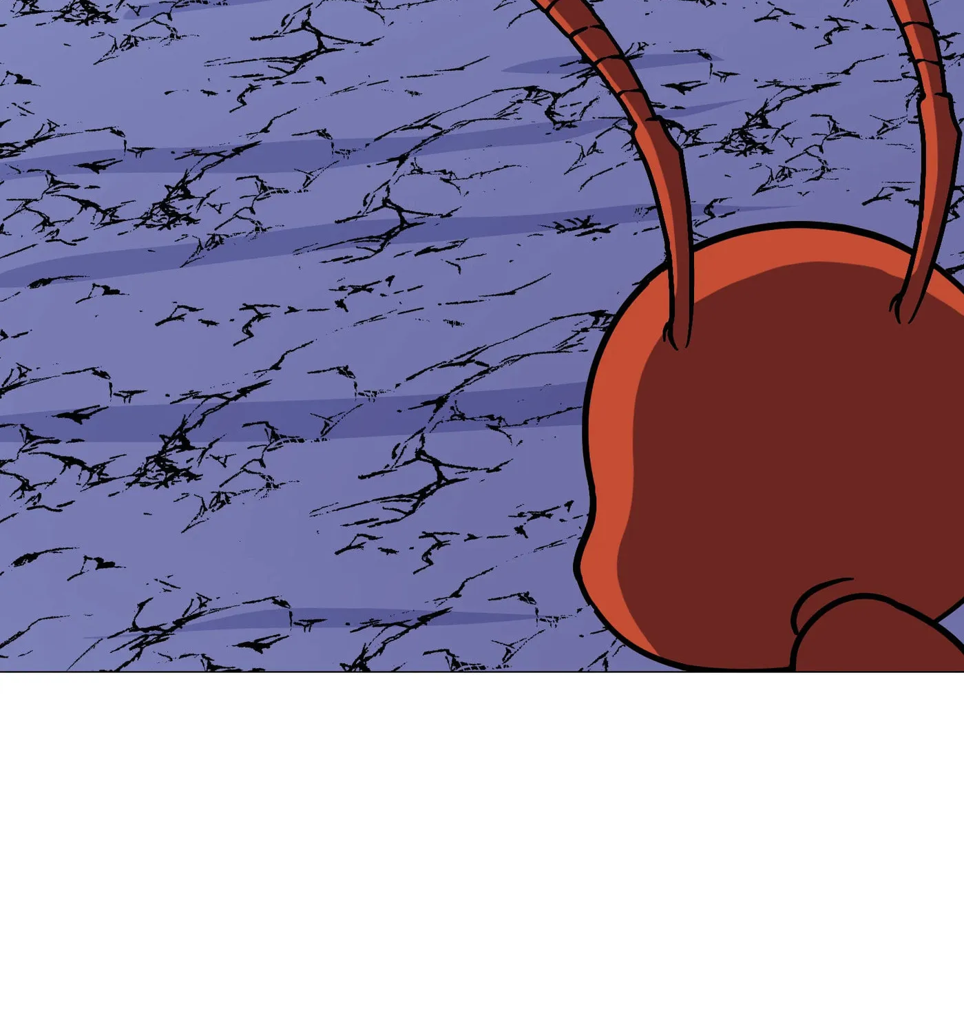Chrysalis (Webtoon) Chapter 21 page 15 - 