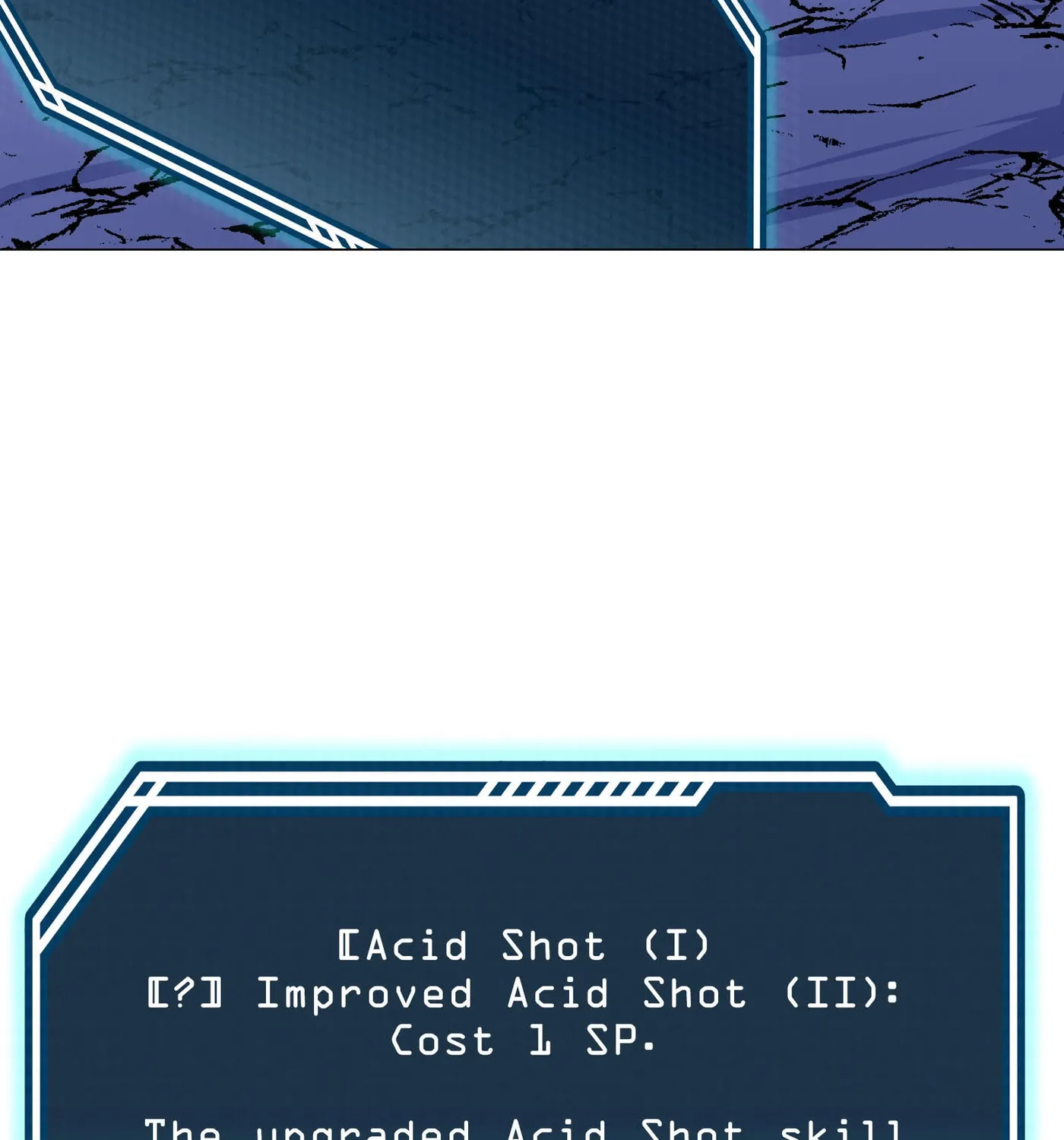 Chrysalis (Webtoon) Chapter 21 page 39 - 