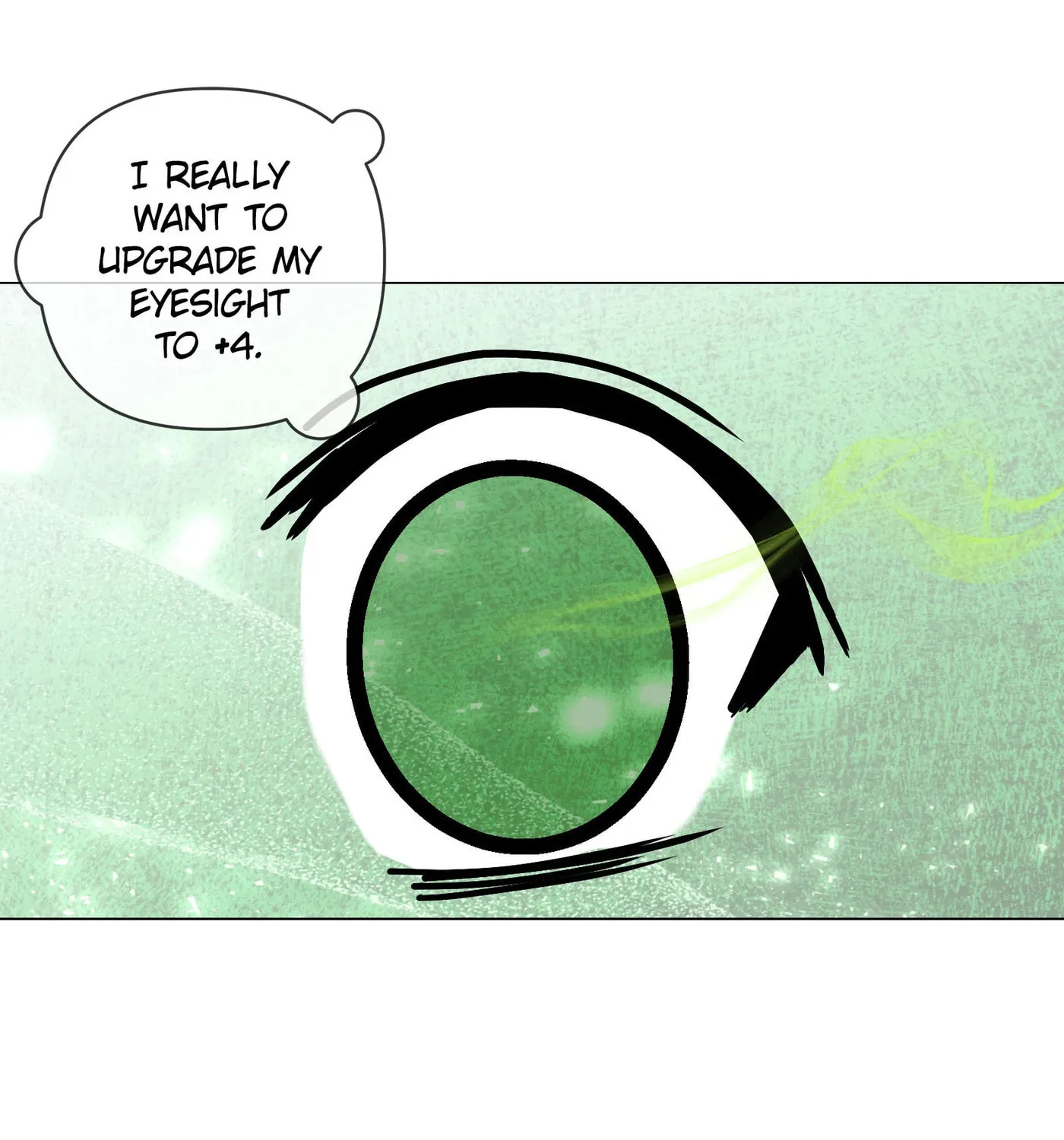 Chrysalis (Webtoon) Chapter 21 page 52 - 