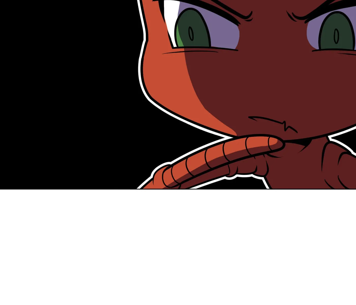 Chrysalis (Webtoon) Chapter 21 page 69 - 