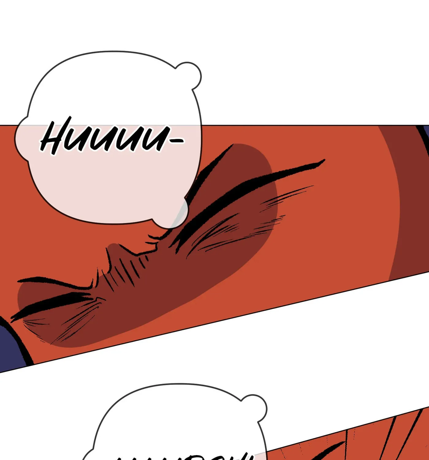 Chrysalis (Webtoon) Chapter 21 page 75 - 