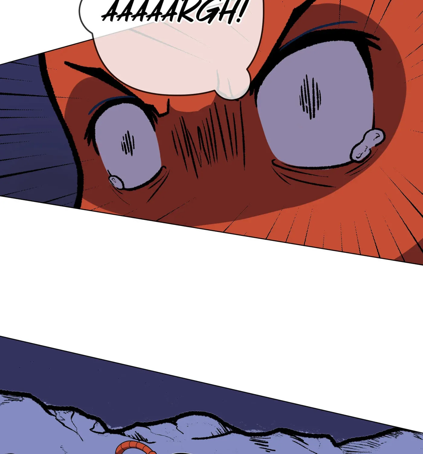 Chrysalis (Webtoon) Chapter 21 page 76 - 