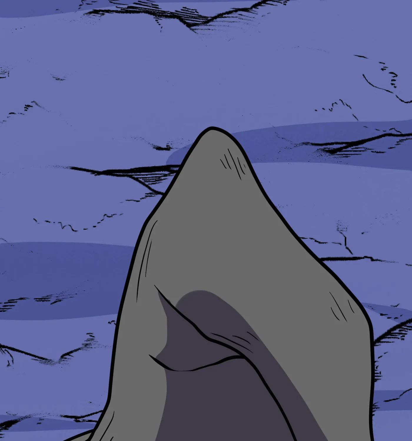 Chrysalis (Webtoon) Chapter 21 page 81 - 