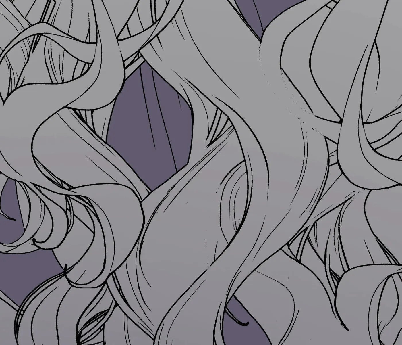 Chrysalis (Webtoon) Chapter 21 page 83 - 
