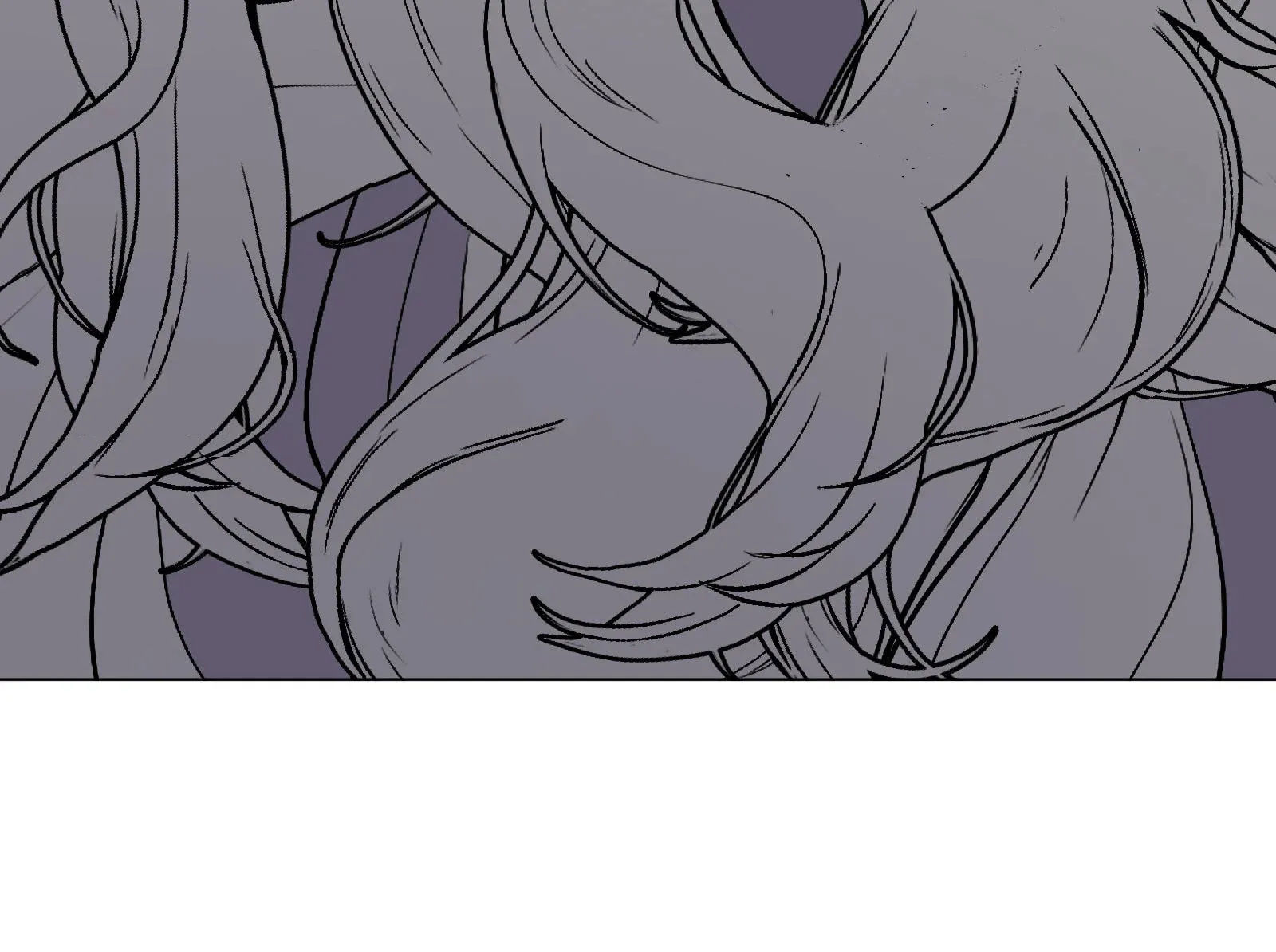 Chrysalis (Webtoon) Chapter 21 page 84 - 