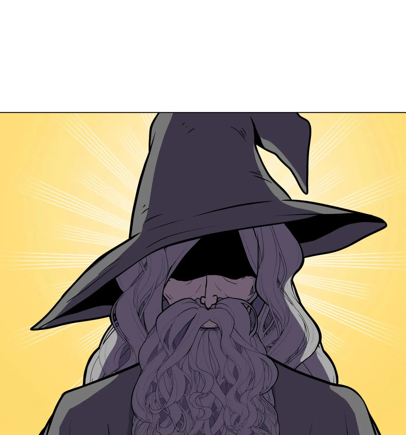 Chrysalis (Webtoon) Chapter 21 page 85 - 