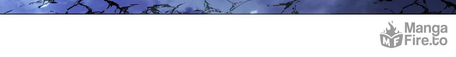Chrysalis (Webtoon) Chapter 22 page 112 - 