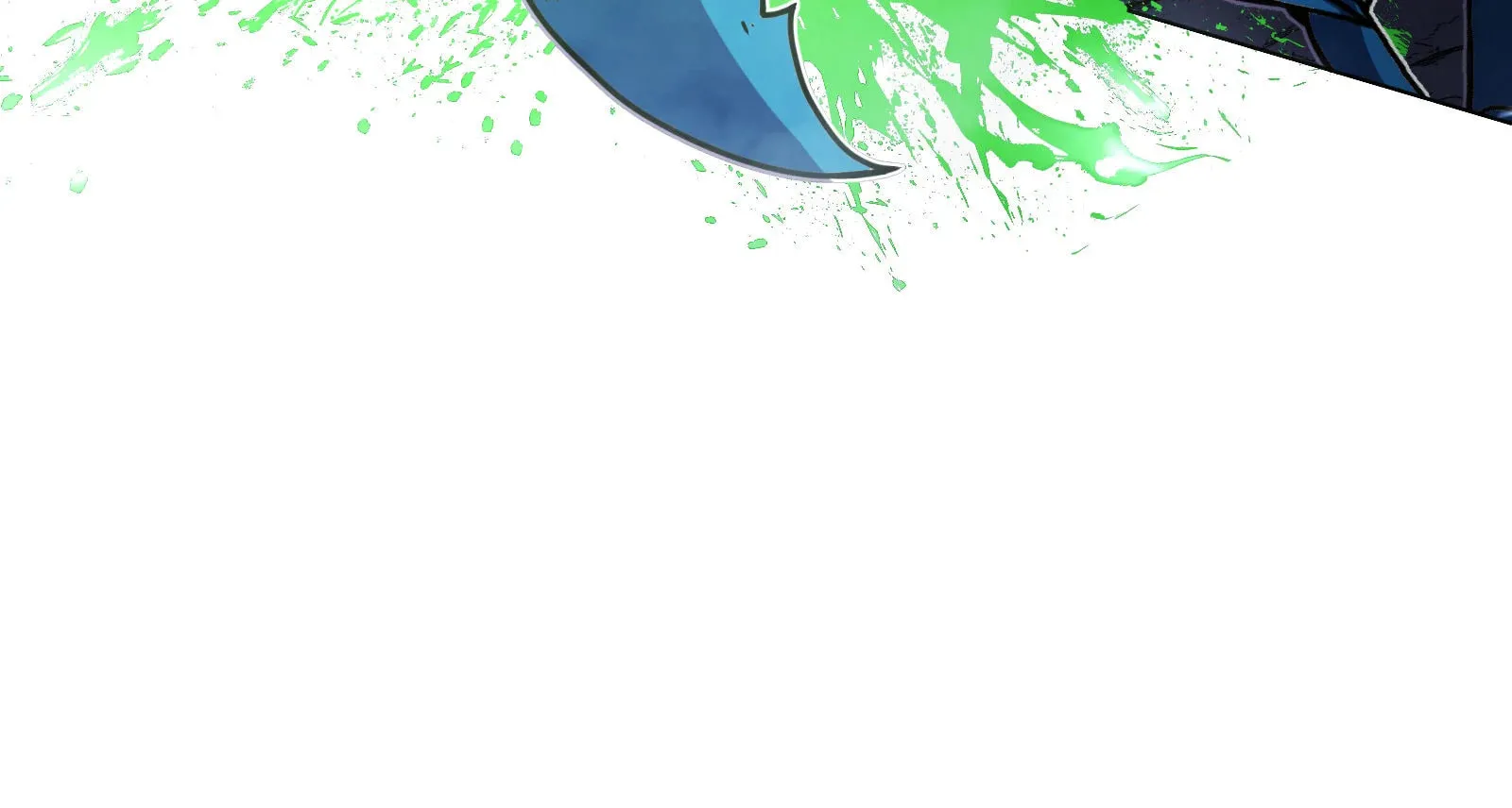 Chrysalis (Webtoon) Chapter 22 page 25 - 