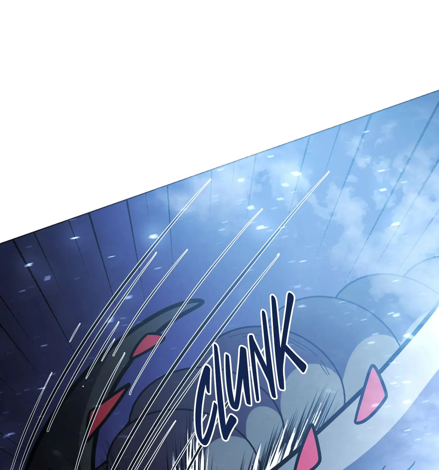 Chrysalis (Webtoon) Chapter 22 page 39 - 