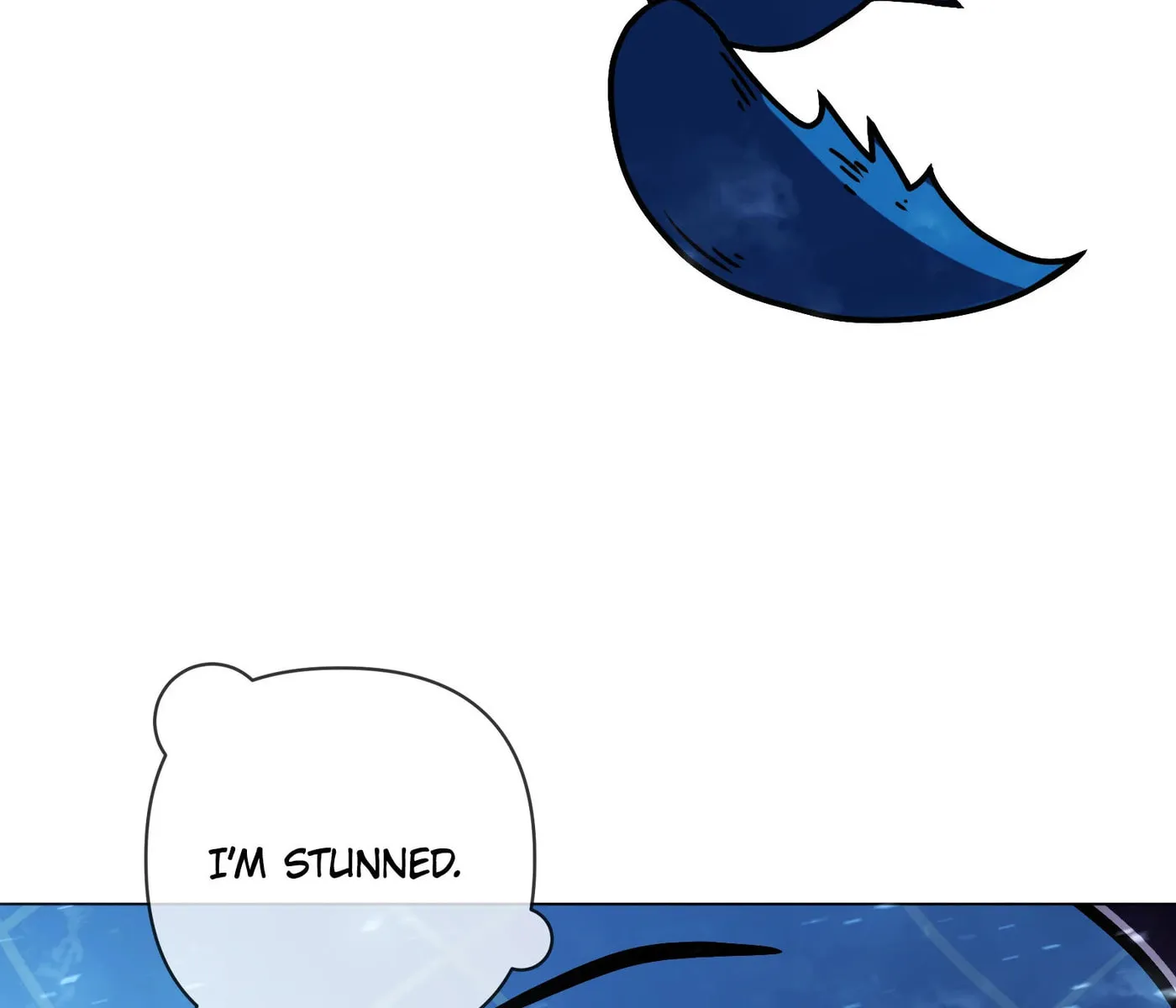 Chrysalis (Webtoon) Chapter 22 page 41 - 
