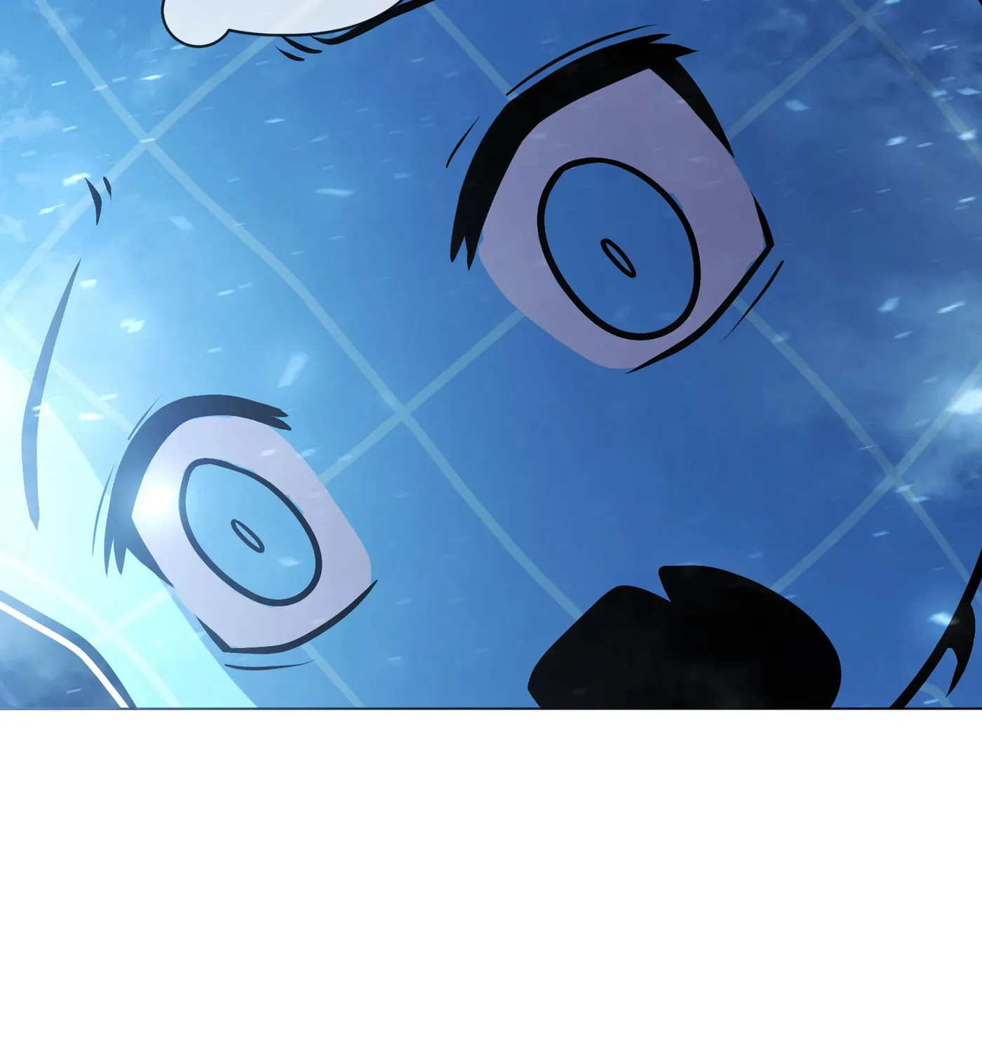 Chrysalis (Webtoon) Chapter 22 page 42 - 