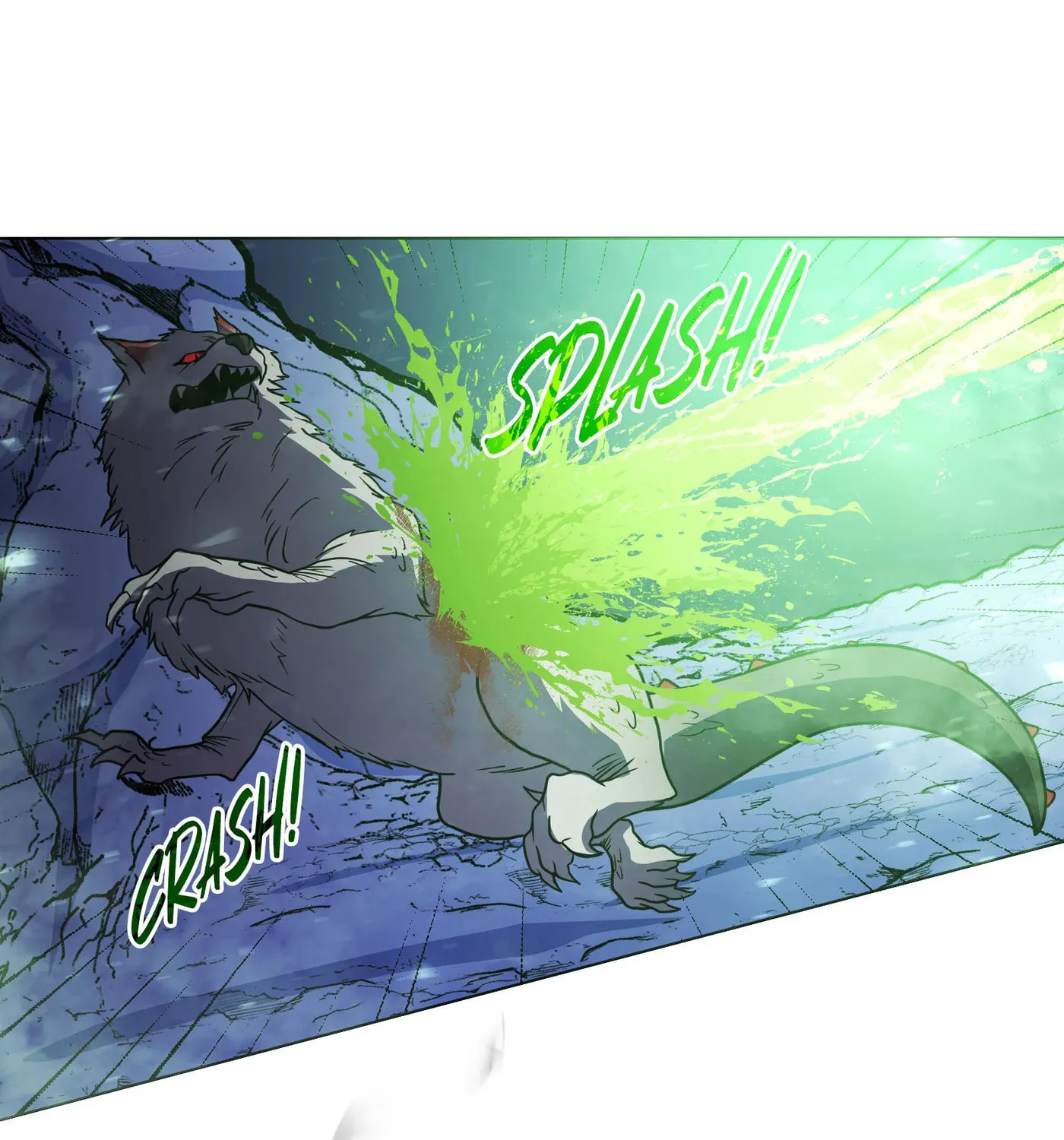 Chrysalis (Webtoon) Chapter 22 page 67 - 