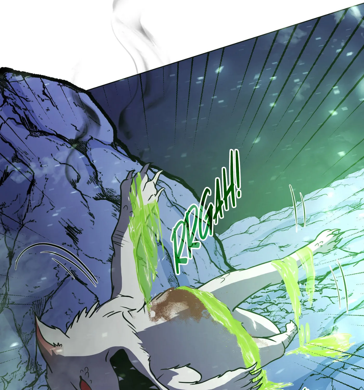 Chrysalis (Webtoon) Chapter 22 page 68 - 