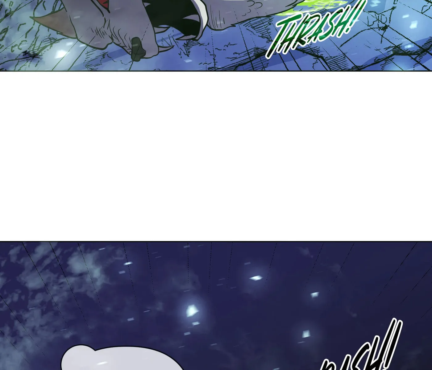Chrysalis (Webtoon) Chapter 22 page 69 - 