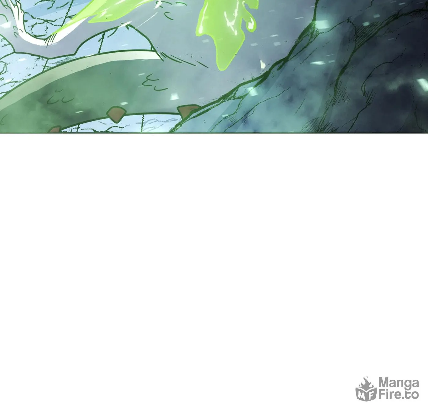 Chrysalis (Webtoon) Chapter 22 page 71 - 