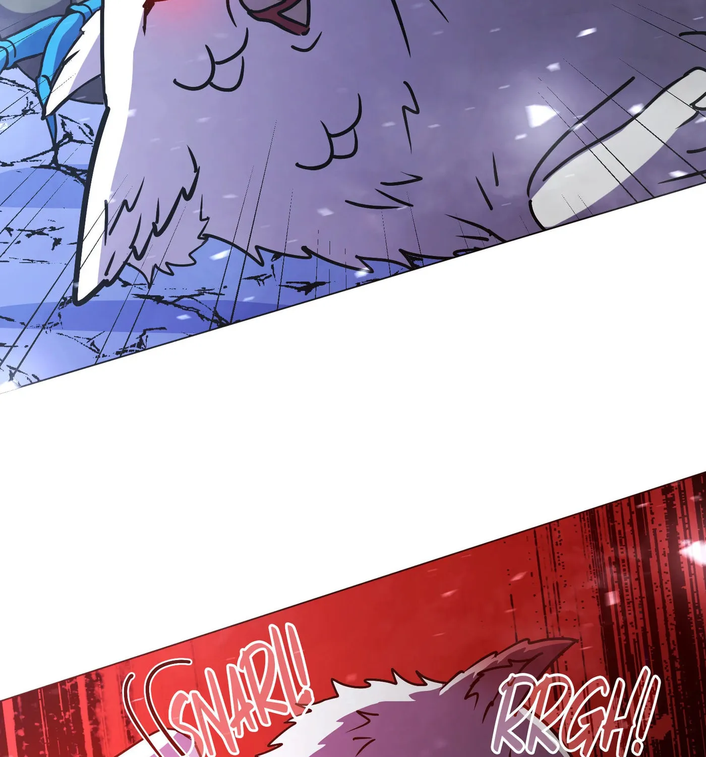 Chrysalis (Webtoon) Chapter 22 page 73 - 
